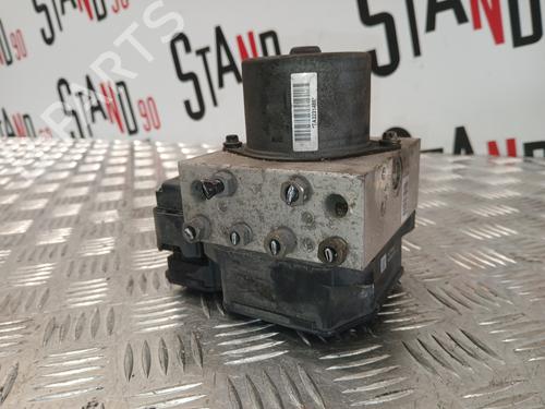 ABS pump MINI MINI COUNTRYMAN (R60) Cooper | BP37368481M43 - Image 3
