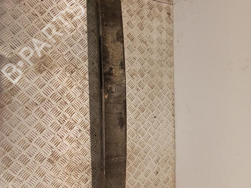 front-bumper-reinforcement-peugeot-boxer-van-244-2001-38726568 main image