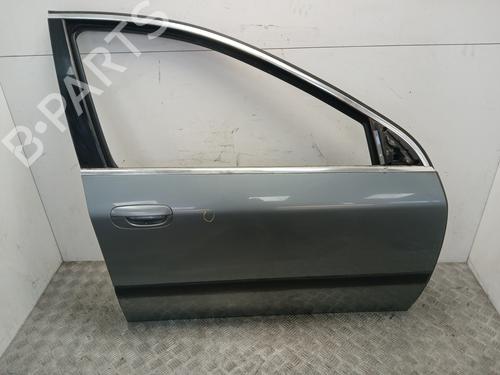 right-front-door-peugeot-607-9d-9u-2000-37368623 main image