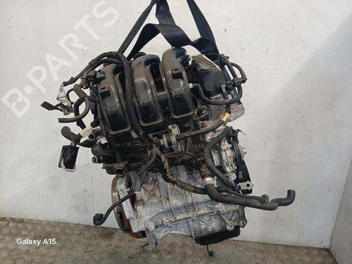 Engine CITROËN C3 III (SX) 1.2 PureTech 82 | BP39137969M1 - Image 3