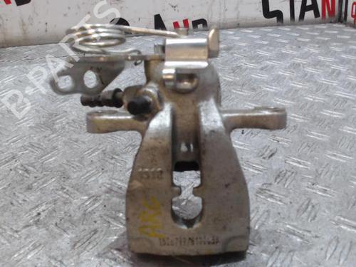 Left rear brake caliper FORD S-MAX (WA6) 2.0 TDCi | BP37357068M107 - Image 4