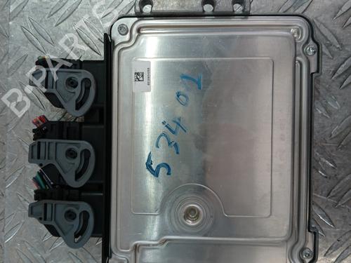 Used Engine control unit (ECU) Engine control unit (ECU) 37366600 37366600