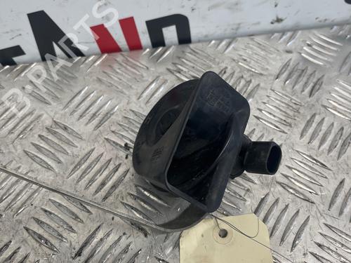 Horn BMW X5 (E70) | BP37373702E13 - Image 3