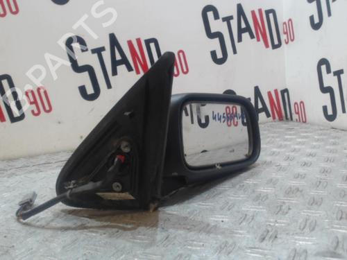 Used Right mirror Right mirror 37355958 37355958