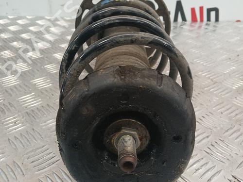 Right front shock absorber CITROËN C3 II (SC_) 1.2 VTi 82 | BP37368223M17 - Image 2
