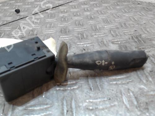Used Steering column stalk Steering column stalk 37353459 37353459