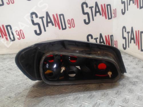 Used Right taillight Right taillight 37355374 37355374