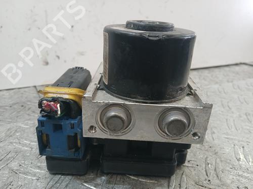 ABS pump RENAULT TWINGO II (CN0_) 1.2 16V (CN04, CN0B) | BP37366374M43 - Image 2