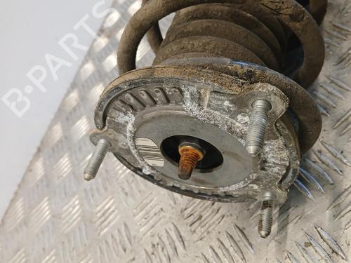 right-front-shock-absorber-peugeot-407-6d_-2004-2005-2006-2007-2008-2009-2010-2011-37367784 main image