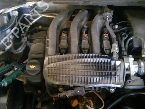 Starter CITROËN C3 II (SC_) 1.2 VTi 82 | BP37358710M8  - Image 8