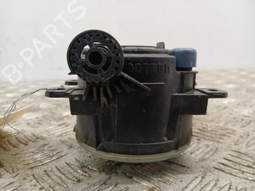 Used Left front fog light Left front fog light 38456494 38456494