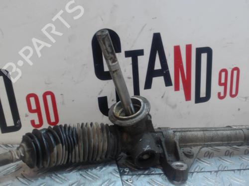 steering-rack-renault-clio-iii-hatchback-van-sb_-sr_-2005-37356582 main image