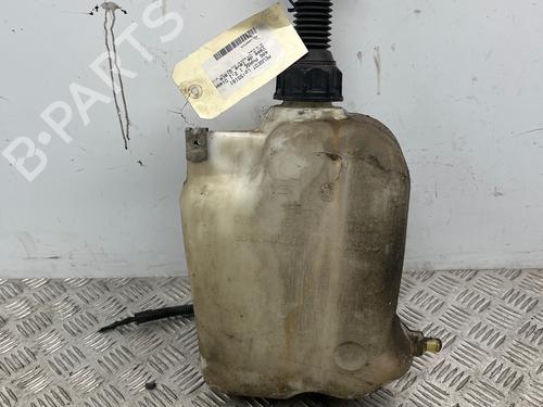 Used Windscreen washer tank Windscreen washer tank PEUGEOT 406 (8B) 2.1 TD 12V (109 hp) 40202770 40202770