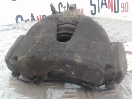 Used Right front brake caliper Right front brake caliper 37355485 37355485