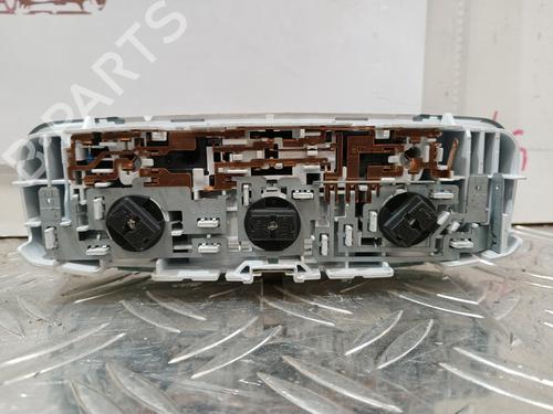 Innerbelysning FORD B-MAX (JK) 1.0 EcoBoost | BP37363536I8 - Image 4