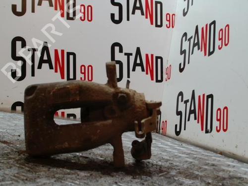 Used Left rear brake caliper Left rear brake caliper 37358300 37358300