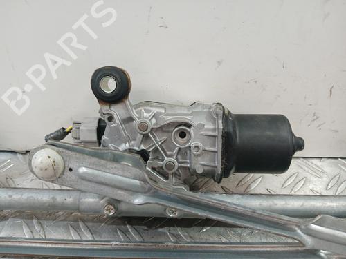 Used Front wiper motor Front wiper motor 37366592 37366592