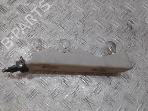 Suporte das lampadas Suporte das lampadas 37356139 37356139