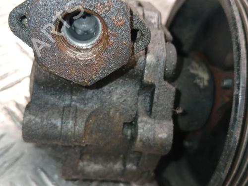 Steering pump RENAULT MASTER III Van (FV) 2.3 dCi 125 FWD (FV0C, FV0D, FV0G, FV0H, FV0J, FV0K,... | BP37368389M99 - Image 5
