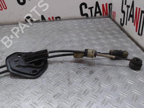 Used Cable Cable 37359282 37359282