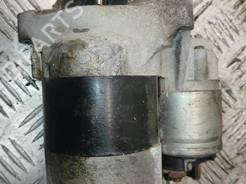 Used Starter Starter 37361355 37361355