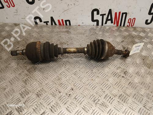 left-front-driveshaft-opel-astra-h-a04-2004-2005-2006-2007-2008-2009-2010-2011-2012-2013-2014-37361316 main image