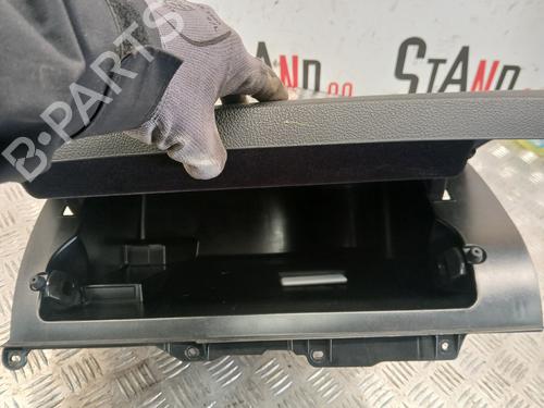Glove box BMW 1 (F20) 114 d | BP37373250C95 - Image 4