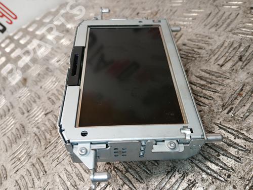 display-monitor-ford-fiesta-vi-cb1-ccn-2008-37370424 main image