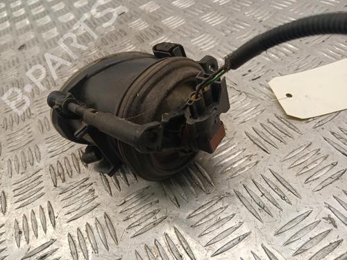Left front fog light VOLVO V50 (545) 1.6 D | BP37374964C30 - Image 4