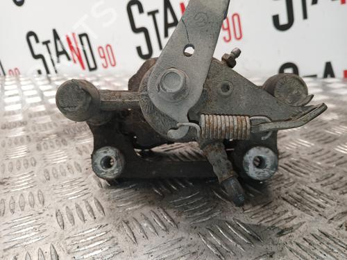 Used Left rear brake caliper Left rear brake caliper 37368144 37368144