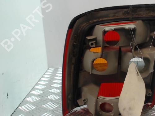 Used Right taillight Right taillight 37352122 37352122