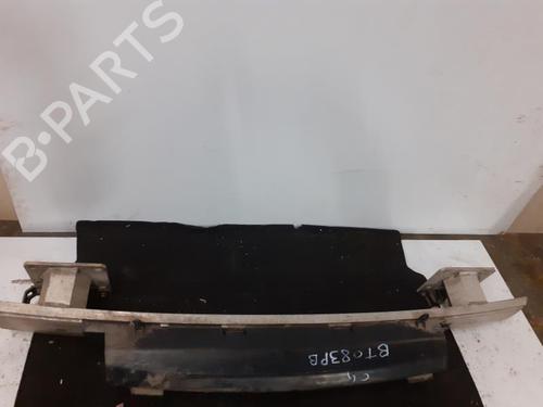 front-bumper-reinforcement-citroen-c4-coupe-la_-2004-2005-2006-2007-2008-2009-2010-2011-2012-2013-37356217 main image