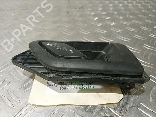 Used Front right interior door handle Front right interior door handle 37355388 37355388