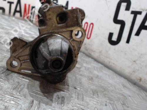 Starter MINI MINI (R50, R53) One | BP37357838M8 - Image 3