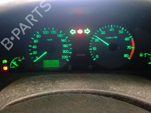 Switch CITROËN XSARA (N1) 2.0 16V | BP37355100I30  - Image 11