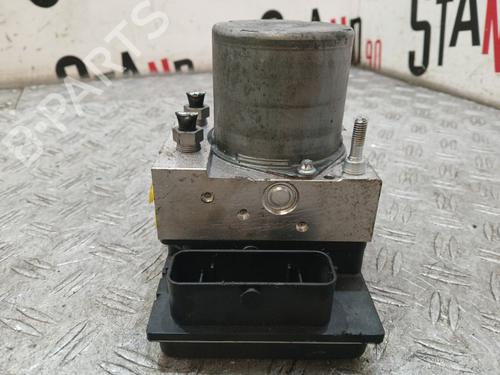 abs-pump-citroen-ds5-2011-2012-2013-2014-2015-2016-37361576 main image