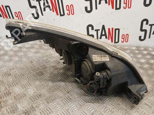 optica-esquerda-renault-espace-iv-jk01_-2002-37372506 main image