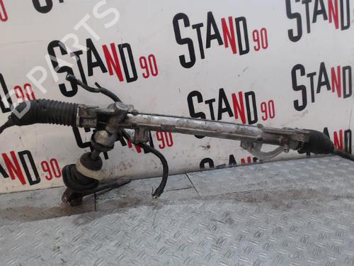 Steering rack RENAULT KADJAR (HA_, HL_) 1.6 dCi 130 4x4 (HLA4) | BP37361169M22 - Image 2