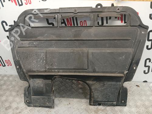 Underbody protection CITROËN JUMPY II (VF7) | BP37374405M92 - Image 3