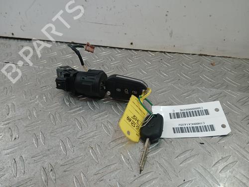 Used Ignition barrel Ignition barrel 37365815 37365815