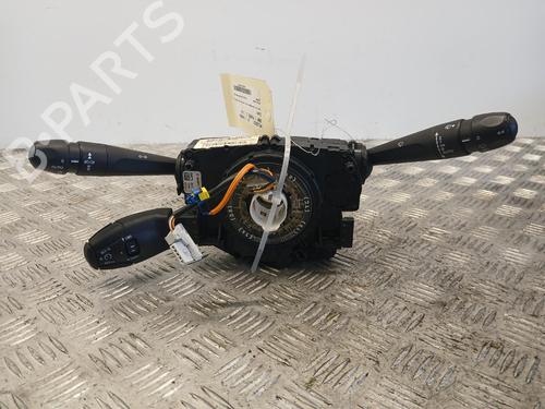 Ratstangsstang Ratstangsstang PEUGEOT 208 I (CA_, CC_) 1.6 HDi (92 hp) 37452031 37452031