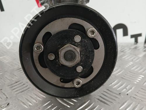 Used AC compressor AC compressor 37361643 37361643