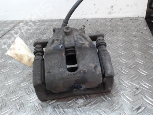 left-front-brake-caliper-renault-clio-iii-hatchback-van-sb_-sr_-2005-37353061 main image