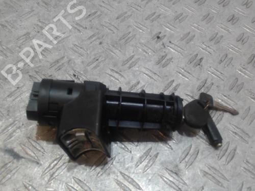 Used Ignition barrel Ignition barrel 37355995 37355995