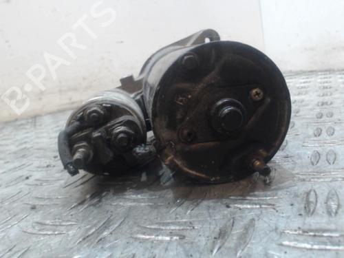 Starter BMW 7 (E65, E66, E67) 745 i, Li | BP37354328M8 - Image 3