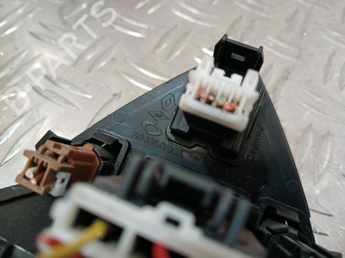 warning-switch-renault-koleos-i-hy_-2008-37363333 main image