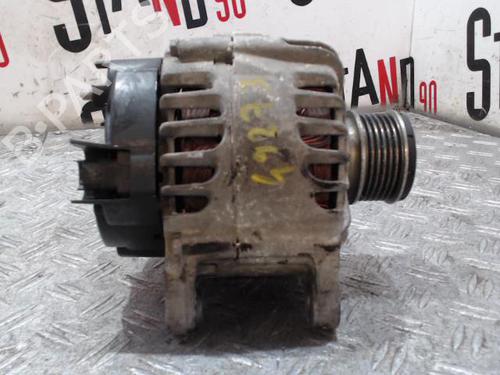 alternator-dacia-sandero-2008-37356301 main image