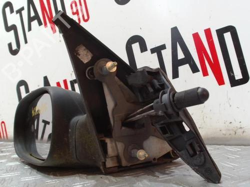 Used Left mirror Left mirror 37353031 37353031