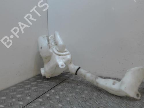 Sprinklertank Sprinklertank 37353153 37353153