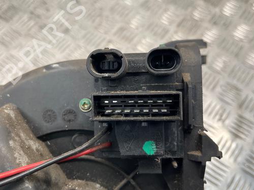 Used Heater blower motor Heater blower motor 37369319 37369319